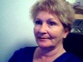 Cheryl Rice