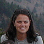 Kelly Ficklin