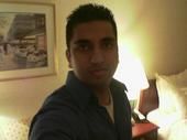 Atif Haque