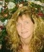 Cynthia Yeisley