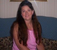 Betty Smith