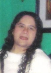 Sisla Montes