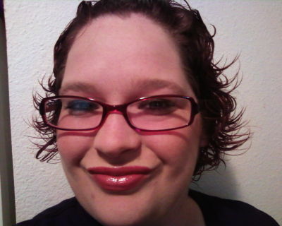 Heather Jones