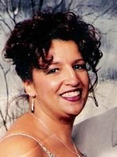 Darlene Andrade