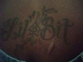 Avis Beauford