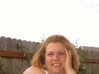 Kari Huitt