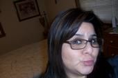 Renee Brown