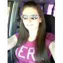 Kristin Brown