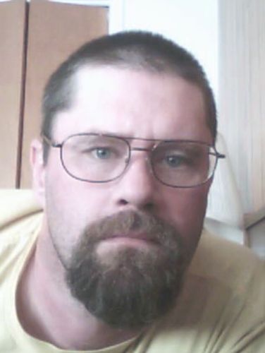 Paul Sanders
