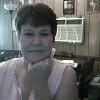 Wanda Hardin