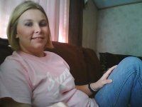 Brittany Dollar