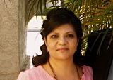 Ana Applegate