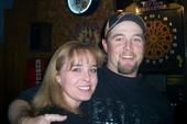 Kenneth Moore