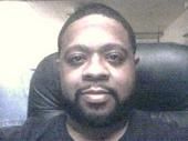 Jerryl Wright