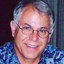 Terry Dearmore