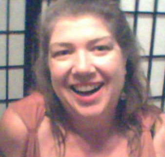 Susan Fox