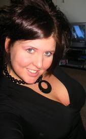 Cheryl Hanson