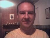 John Goodwin