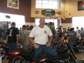 Bobby Anderson