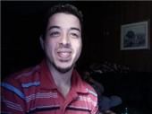 Hector Perez