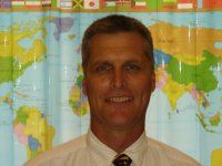 Howard Pittsley