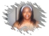 Karen Howard