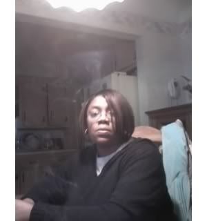 Karen Freeman