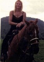 Sherri Catterall