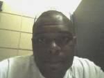 Nathan Anderson
