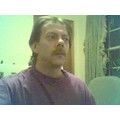 Tad Clark