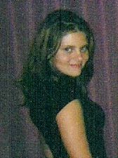 Marian Heine