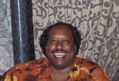 Leroy Tolbert