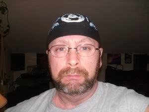 John Rock