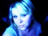 Tanya Carter