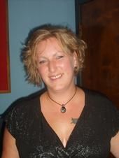 Nicole Holtz