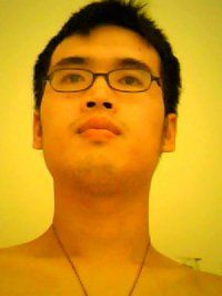 Dai Zheng