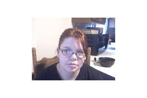Tarah Rodenborn