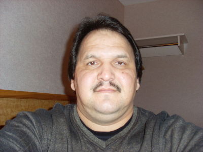 Jonas Cote