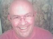 Martin Vandouglas