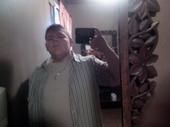 Russell Goerner