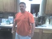 James Thomidis