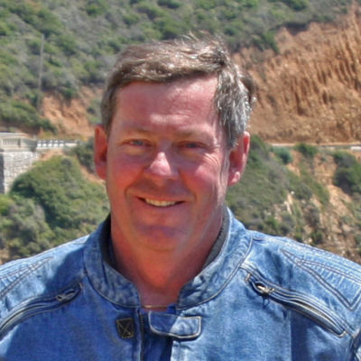 Holger Paetau