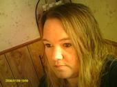 Tammy Worman
