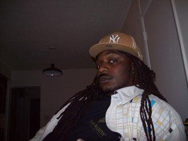Lavon Littman