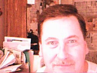 John Zimmerman