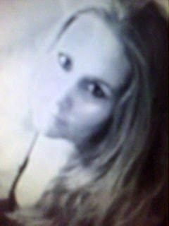 Julie Morrison