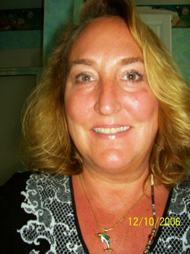 Lynelle Bewernitz