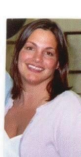 Gia Sicola