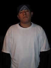 Victor Gomez