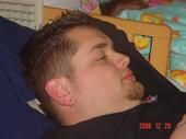 Michael Coonce